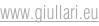 shapeimage_11_link_0