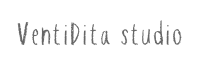 VentiDita studio